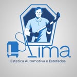 LM Serviços Higienização